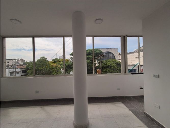 Edificio en venta en San Vicente, Cali, 656 m² · foto 10 de 24