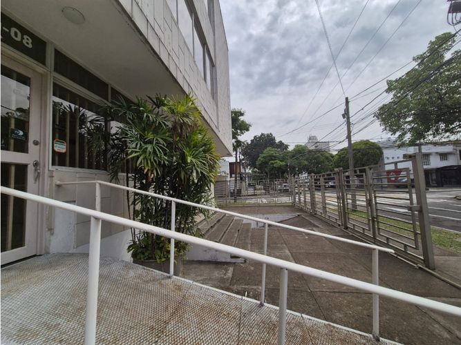 Edificio en venta en San Vicente, Cali, 656 m² · foto 17 de 24