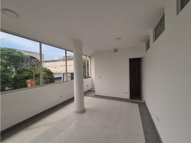 Edificio en venta en San Vicente, Cali, 656 m² · foto 20 de 24