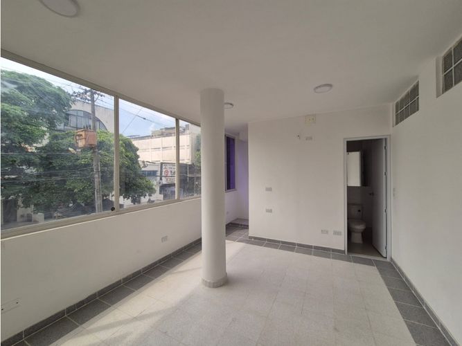 Edificio en venta en San Vicente, Cali, 656 m² · foto 23 de 24