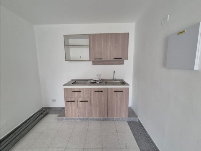 Edificio en venta en San Vicente, Cali, 656 m² · foto 24 de 24