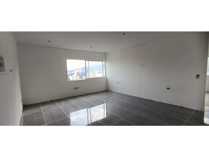 Apartamento en venta en Santa Monica, Cali · foto 6 de 17