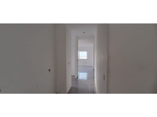 Apartamento en venta en Santa Monica, Cali · foto 7 de 17