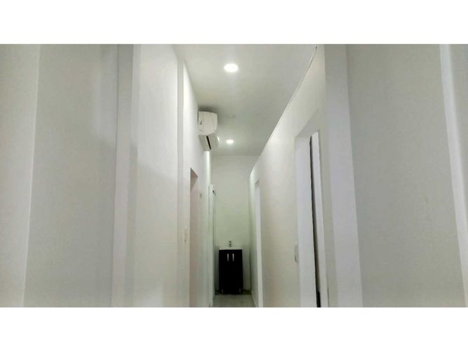 Local en venta en Nueva Tequendama, Cali, 45 m² · foto 2 de 8