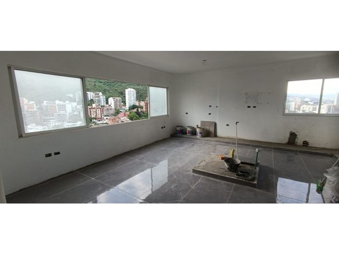 Apartamento en venta en Santa Monica, Cali · foto 10 de 17
