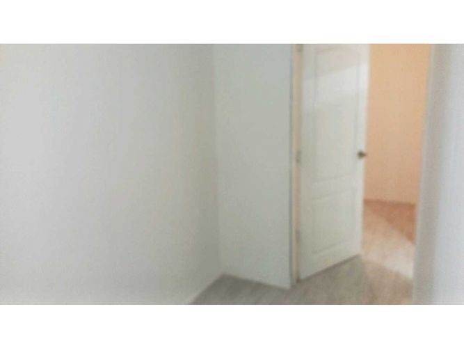 Local en venta en Nueva Tequendama, Cali, 45 m² · foto 4 de 8