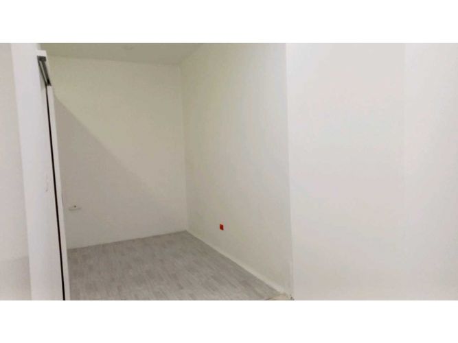 Local en venta en Nueva Tequendama, Cali, 45 m² · foto 5 de 8