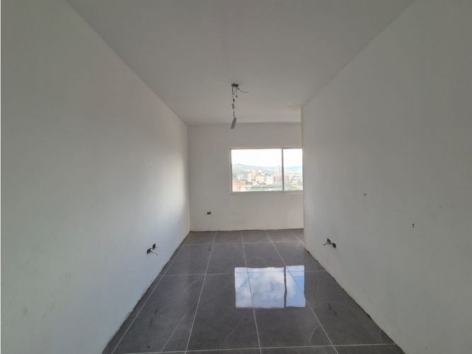 Apartamento en venta en Santa Monica, Cali · foto 12 de 17
