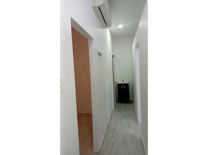 Local en venta en Nueva Tequendama, Cali, 45 m² · foto 6 de 8