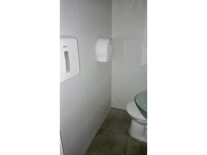 Local en venta en Nueva Tequendama, Cali, 45 m² · foto 7 de 8