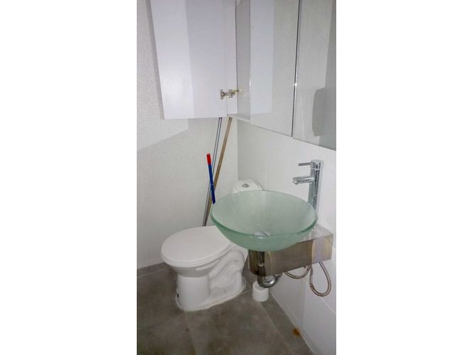Local en venta en Nueva Tequendama, Cali, 45 m² · foto 8 de 8