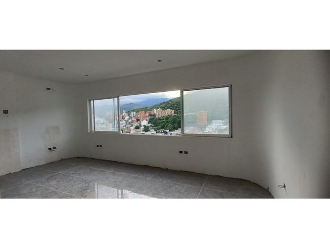 Apartamento en venta en Santa Monica, Cali · foto 16 de 17