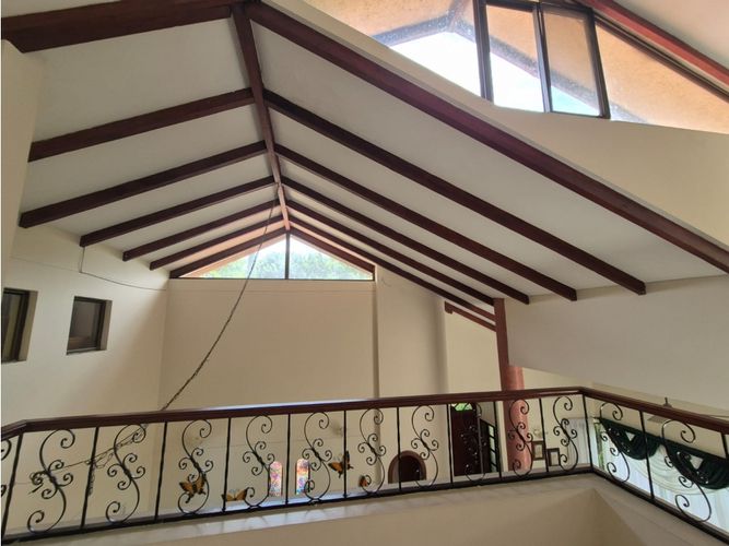 Casa de 5 alcobas en venta en La Morada, Jamundí, 250 m² · foto 14 de 24