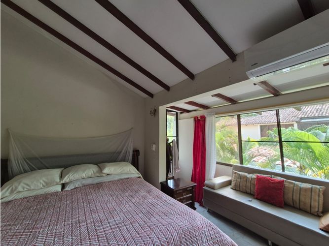 Casa de 5 alcobas en venta en La Morada, Jamundí, 250 m² · foto 18 de 24