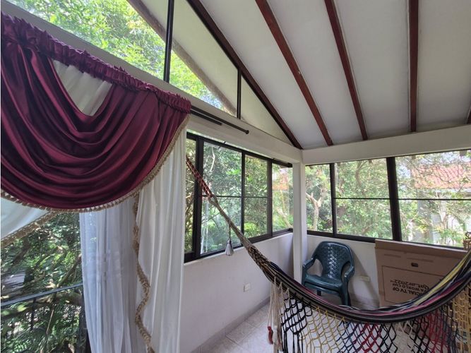 Casa de 5 alcobas en venta en La Morada, Jamundí, 250 m² · foto 20 de 24
