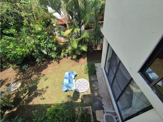 Casa de 5 alcobas en venta en La Morada, Jamundí, 250 m² · foto 24 de 24
