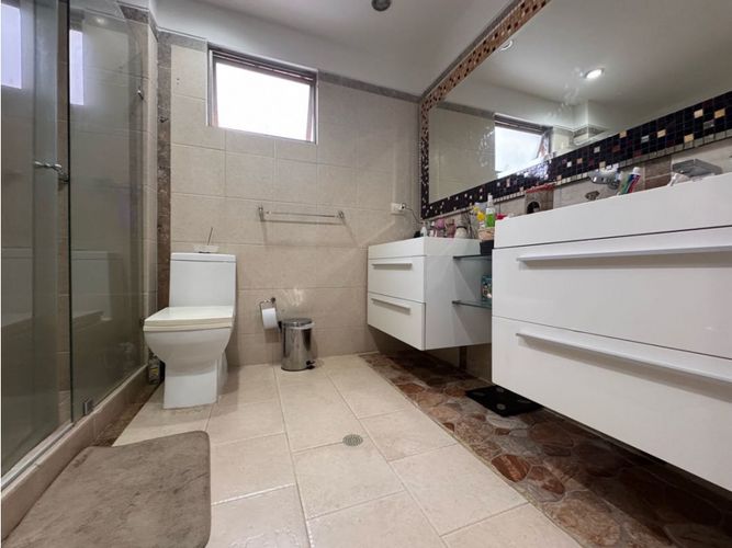 Casa de 3 alcobas en venta en Pance Alto, Cali, 307 m² · foto 16 de 24