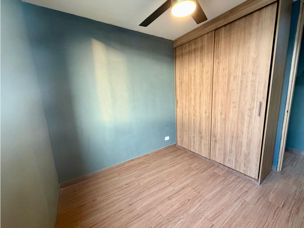 Apartamento en venta en Cachipay, Cali · foto 5 de 16