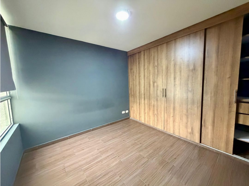 Apartamento en venta en Cachipay, Cali · foto 6 de 16