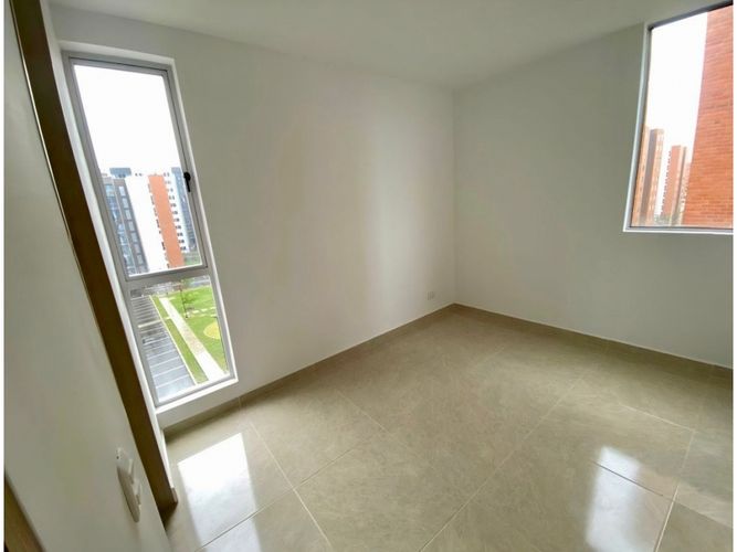 Apartamento en venta en Ciudad Pacífica, Cali · foto 5 de 16