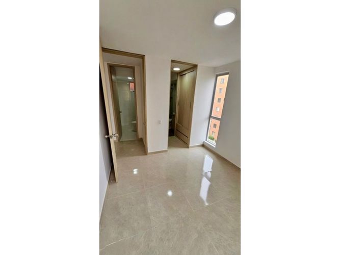 Apartamento en venta en Ciudad Pacífica, Cali · foto 10 de 16