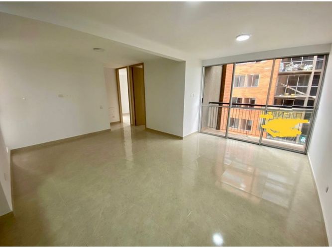 Apartamento en venta en Ciudad Pacífica, Cali · foto 13 de 16