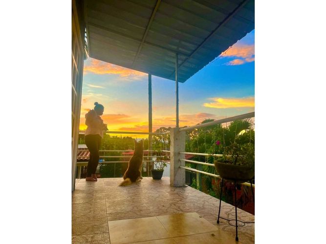 Casa de 4 alcobas en venta en Guanabanal, Palmira, 500 m² · foto 2 de 17