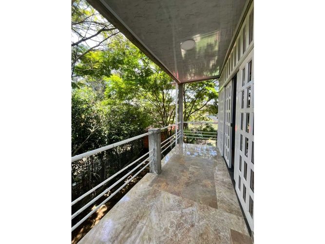 Casa de 4 alcobas en venta en Guanabanal, Palmira, 500 m² · foto 3 de 17