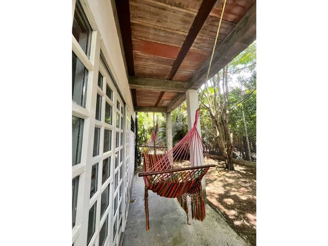 Casa de 4 alcobas en venta en Guanabanal, Palmira, 500 m² · foto 5 de 17