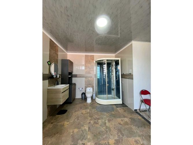 Casa de 4 alcobas en venta en Guanabanal, Palmira, 500 m² · foto 6 de 17
