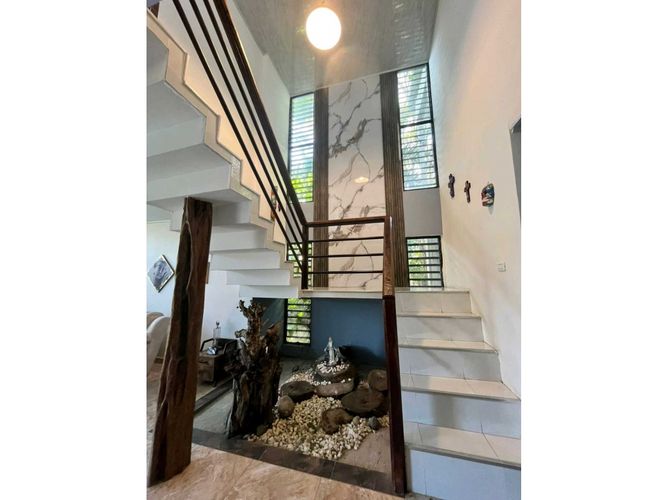 Casa de 4 alcobas en venta en Guanabanal, Palmira, 500 m² · foto 7 de 17