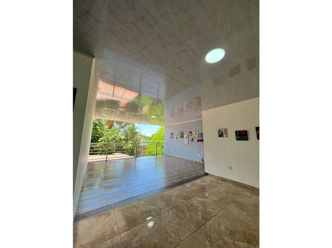 Casa de 4 alcobas en venta en Guanabanal, Palmira, 500 m² · foto 8 de 17