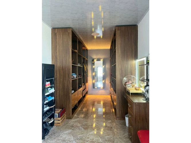 Casa de 4 alcobas en venta en Guanabanal, Palmira, 500 m² · foto 10 de 17