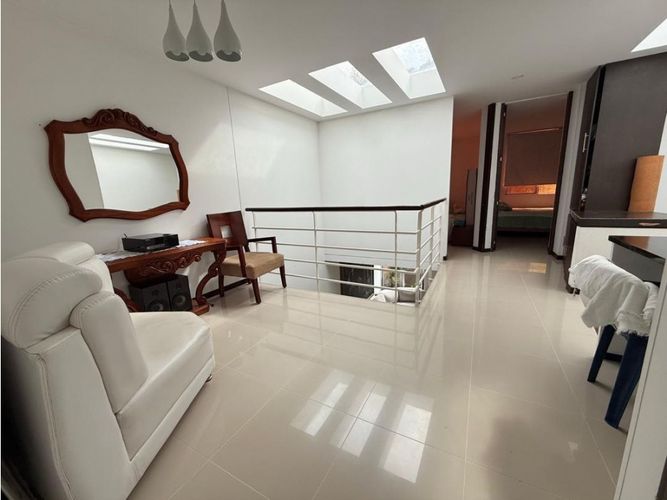 Casa de 3 alcobas en venta en Altos De Guadalupe, Cali, 153 m² · foto 9 de 20