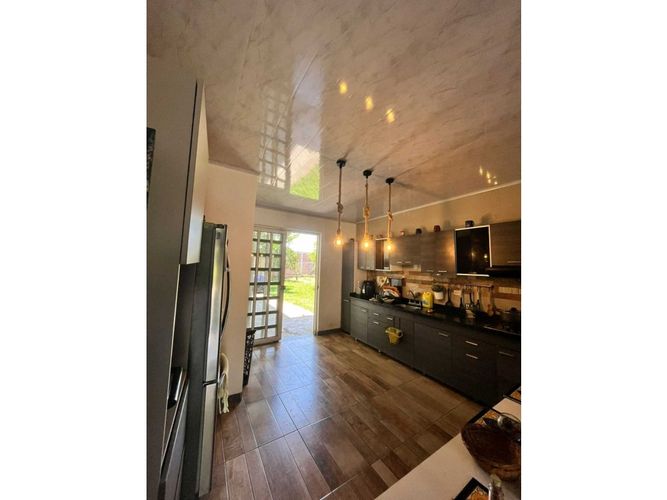 Casa de 4 alcobas en venta en Guanabanal, Palmira, 500 m² · foto 16 de 17