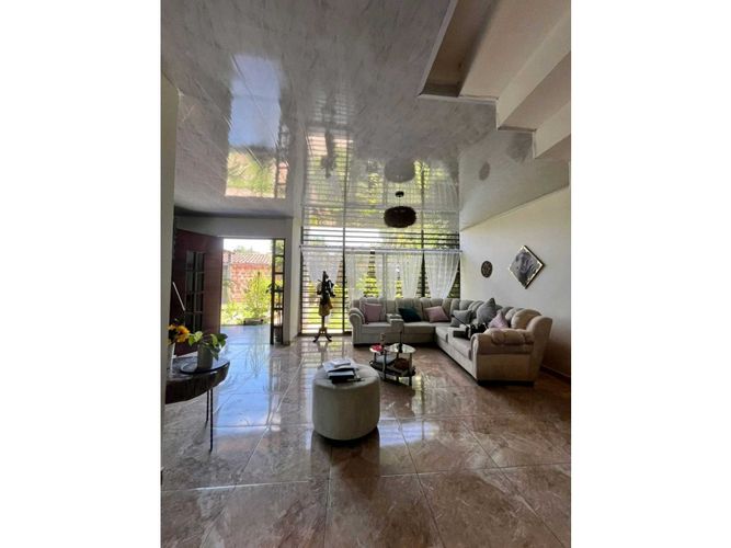 Casa de 4 alcobas en venta en Guanabanal, Palmira, 500 m² · foto 17 de 17