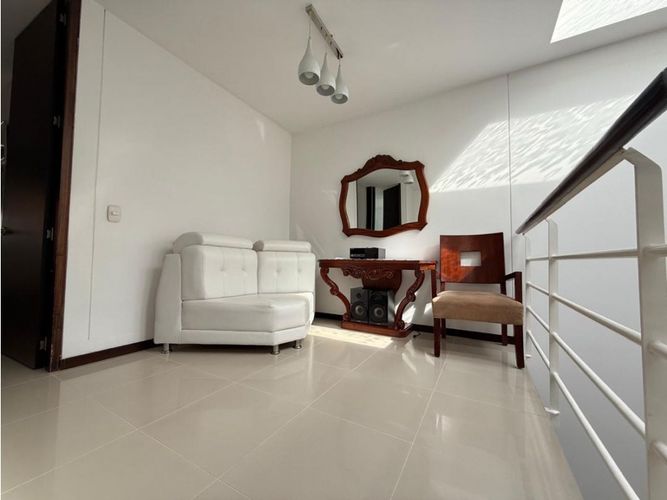 Casa de 3 alcobas en venta en Altos De Guadalupe, Cali, 153 m² · foto 15 de 20