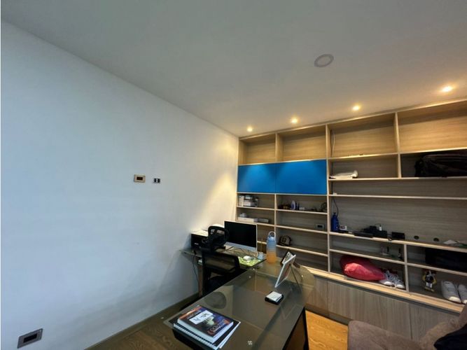 Casa de 6 alcobas en venta en Verde Horizonte, Cali, 662 m² · foto 12 de 24
