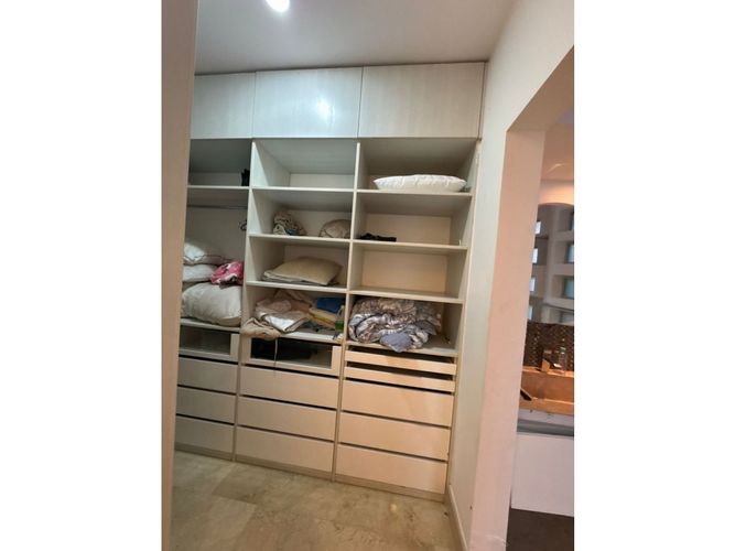 Casa de 6 alcobas en venta en Verde Horizonte, Cali, 662 m² · foto 16 de 24