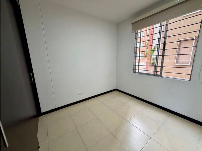 Apartamento en venta en El Bosque, Cali · foto 10 de 21
