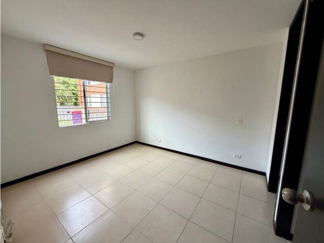 Apartamento en venta en El Bosque, Cali · foto 11 de 21