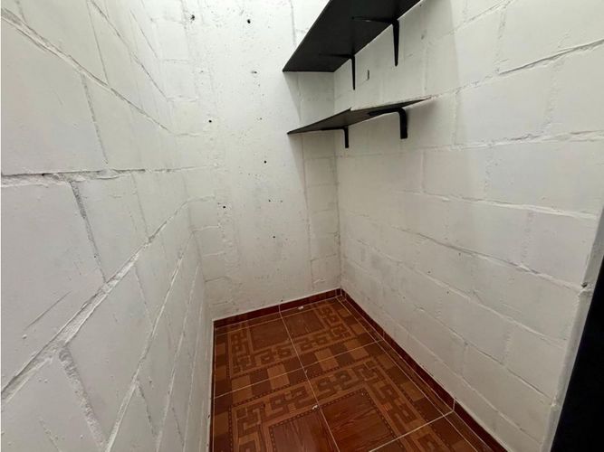 Apartamento en venta en El Bosque, Cali · foto 15 de 21