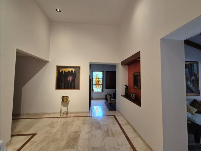 Casa de 3 alcobas en venta en Pance, Cali, 750 m² · foto 6 de 24