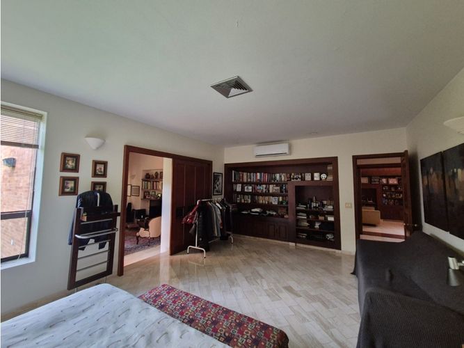 Casa de 3 alcobas en venta en Pance, Cali, 750 m² · foto 11 de 24