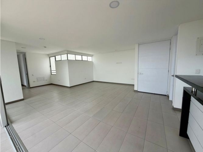 Apartamento de 3 alcobas en venta en Altos De Guadalupe, Cali, 110 m² · foto 15 de 24