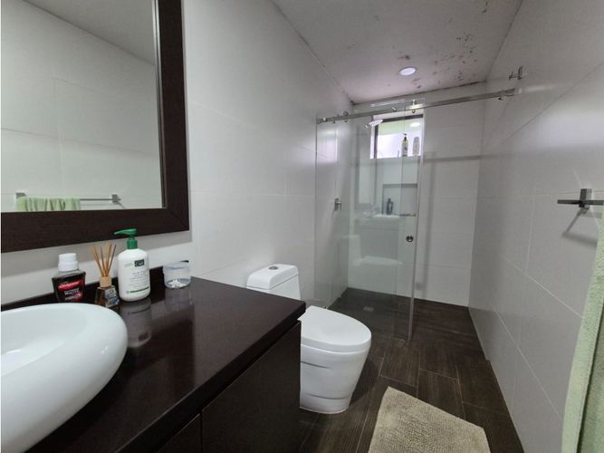 Casa de 3 alcobas en venta en Pance, Cali, 750 m² · foto 14 de 24
