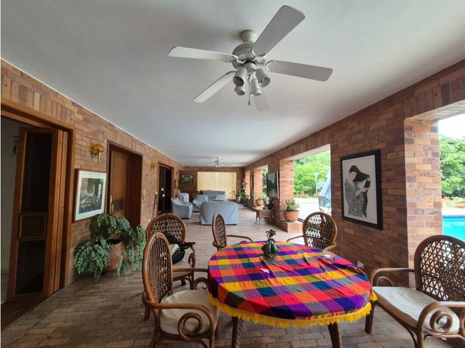 Casa de 3 alcobas en venta en Pance, Cali, 750 m² · foto 17 de 24
