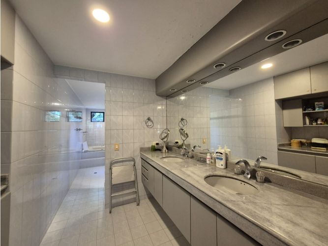 Casa de 3 alcobas en venta en Pance, Cali, 750 m² · foto 18 de 24