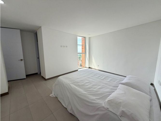 Apartamento de 3 alcobas en venta en Altos De Guadalupe, Cali, 110 m² · foto 22 de 24