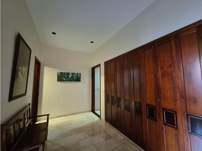 Casa de 3 alcobas en venta en Pance, Cali, 750 m² · foto 21 de 24